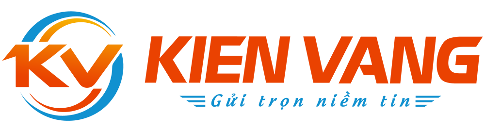 KienVangWeb