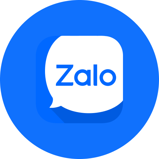 Zalo