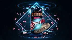 Discover the Thrills of Casino Fortune Clock UK 1546018708