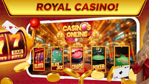 Discover the Thrills of Casino Fortune Clock UK 1546018708