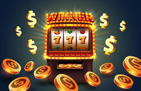 Discovering Casino Fortune Clock UK A Guide to Winning Big