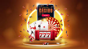 Discovering Casino Fortune Clock UK A Guide to Winning Big
