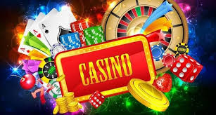 Discovering Casino Fortune Clock UK A Guide to Winning Big