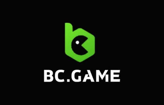 Discovering the Excitement of JB Casino