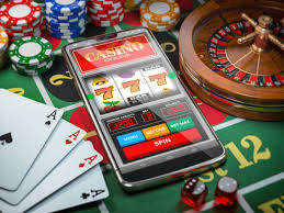 Experience the Thrill of God Odds Casino Online Games 1028162864 Experience the Thrill of God Odds Casino Online Games 1028162864